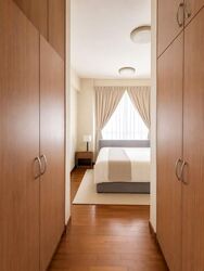Sunhaven (D16), Condominium #579566681